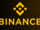 Binance