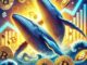 Bitcoin Whales Set Profit-Taking Record In Bull Cycle — What’s Happening?