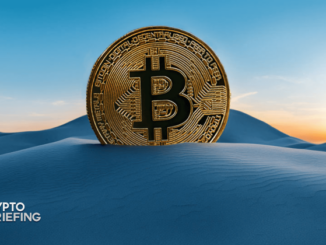 Bitcoin holds steady at $61K as whales buy despite geopolitical tension