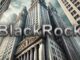 Blackrock Targets $3 Trillion Crypto Derivatives Market, Quietly Pushing Game-Changing Token