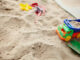 BoE and FCA launch Digital Securities Sandbox to explore DLT