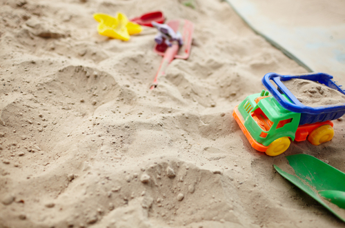 BoE and FCA launch Digital Securities Sandbox to explore DLT