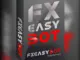 fx-easy-bot