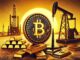 Cantor Fitzgerald CEO: Bitcoin Is a Commodity, Should Be Treated Like Gold and Oil