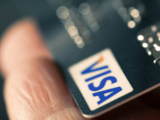 Coinbase and Visa Direct deliver instant funding for EU, US customers