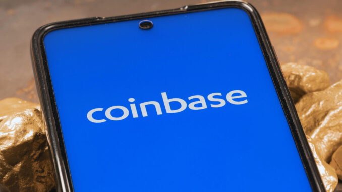 coinbase losing retail crypto traders robinhood mizuho