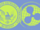 first-banner-ad