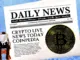 Crypto News Today