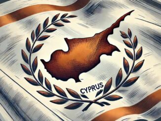 Cyprus SEC Enforces EU Crypto Regulation — Key Deadlines Loom