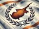 Cyprus SEC Enforces EU Crypto Regulation — Key Deadlines Loom