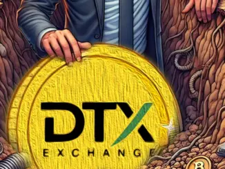 dtx-exchange