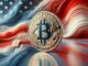 Digital Asset Fund Inflows Surge Amid US Political Climate, Coinshares Report Shows