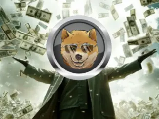 dogen-memecoin