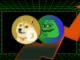 Dogecoin and PEPE Lose Spot of Altcoin Most Likely to Rally 1,000% to RCO Finance, Here’s Why