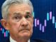Election Looms, But the Fed’s Rate Decision Could Steal the Spotlight