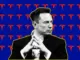 Tesla Investors Sue Musk