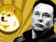 Dogecoin News: Price Jumps 22% as Elon Musk Teases ‘D.O.G.E.’ in Trump Campaign