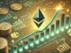 Ethereum Bullish Pattern Signals Upcoming Rally – Analyst Sets $2,870 Target