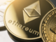 Ethereum Derivative Market Sees Over 50,000 ETH Inflow, Price Fall Imminent?