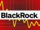 blackrock Q3 financial report