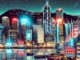 Hong Kong’s Crypto Framework Near Completion — 11 Platforms Awaiting Approval