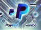 Paypal Expands Crypto Reach: 60 Million Venmo Users Now Linked to Moonpay