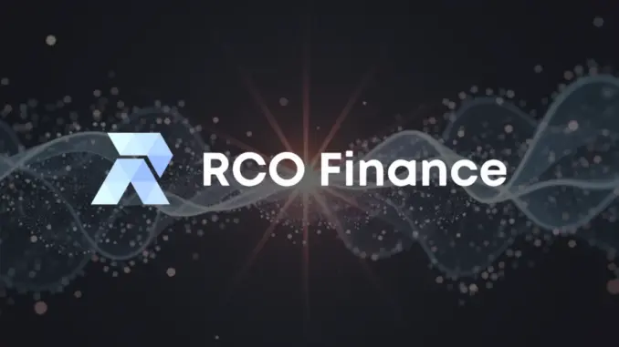 rco-finance