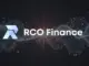 rco-finance