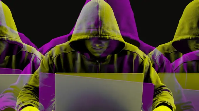 Razzlekhan’s Plea Deal and Potential Jail Time Revealed