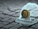 Russia to ban Bitcoin mining in select regions due to power shortages