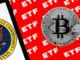 NYSE permission bitcoin etf options