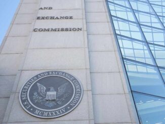 SEC’s Enforcement Chief Steps Down After Leading Over 100 Crypto Enforcement Actions