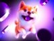 Shiba Inu’s Correlation With Bitcoin Breaks Down, and Price Drops 11%