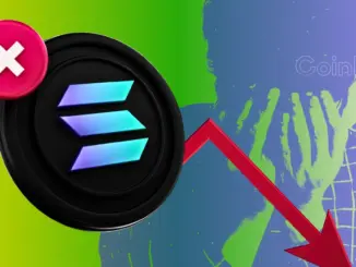 Solana Faces Major Whale Sell-Off as FTX Sells $1B SOL – Midterm Price Outlook