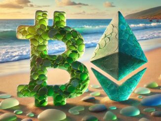 Spot Bitcoin ETFs Suffer $91.76M Loss as Ethereum ETFs Rebound