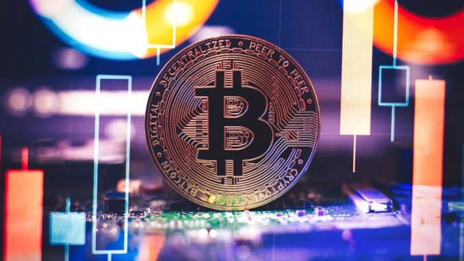 Spot Bitcoin ETFs record $243 million in outflows as BTC dumps