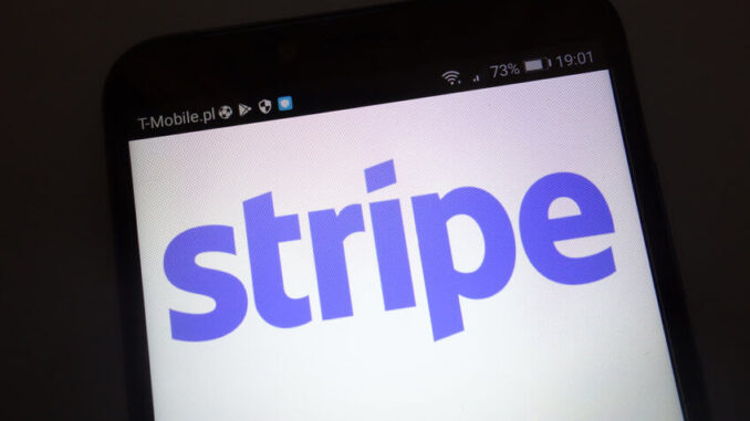 Stripe acquires stablecoin platform Bridge for $1.1 billion