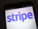 Stripe acquires stablecoin platform Bridge for $1.1 billion