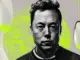 Crypto Community Fears Sell-Off as Elon Musk’s Tesla Moves $760 Million in Bitcoin