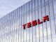 Tesla keeps Bitcoin holdings intact as Q3 earnings reveal strong profit margins