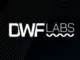 DWF Labs