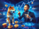 This Under the Radar Crypto Will Put the Shiba Inu and XRP Price to Shame with an 8000x Run by 2025