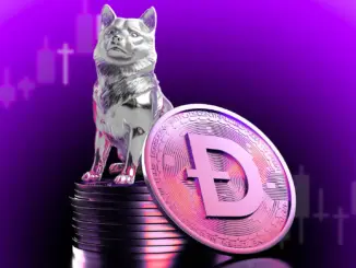 Dogecoin (DOGE) Long-Term Holders Could Trigger a Price Drop