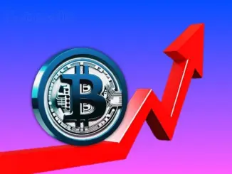 Time to Buy Bitcoin? Whales Accumulate as aSOPR Signals Major Surge Ahead