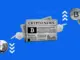 first-banner-ad