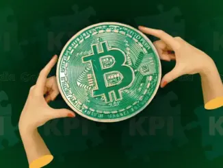 first-banner-ad