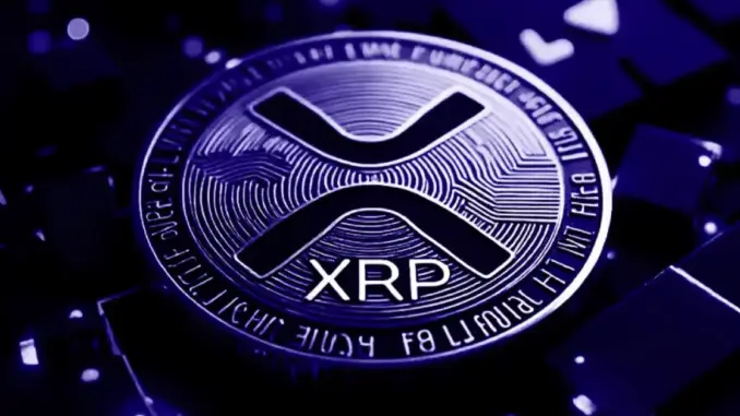 What’s Next in XRP lawsuit After the SEC's Appeal Against Ripple?