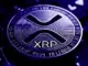 What’s Next in XRP lawsuit After the SEC's Appeal Against Ripple?