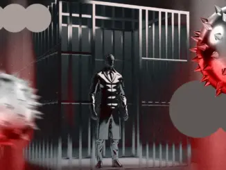 Criminals Continue to Prefer Cash in 2024, Not Crypto