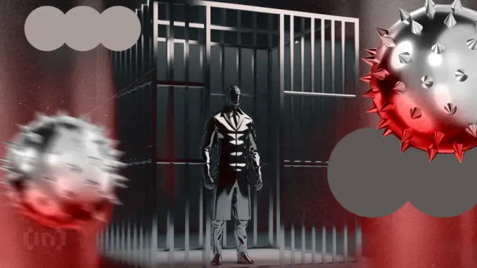 Criminals Continue to Prefer Cash in 2024, Not Crypto